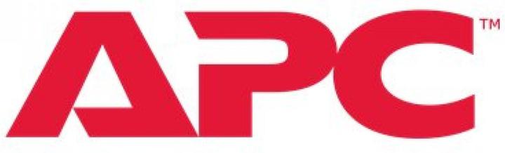Produktbild APC Scheduling Upgrade to 7X24