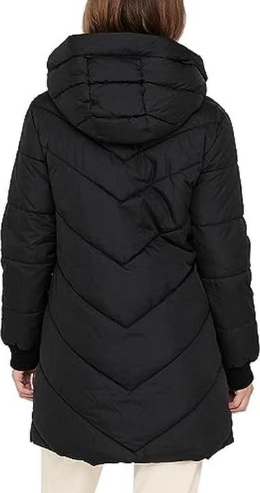 Immagine prodotto JdY Giacca imbottita Longline