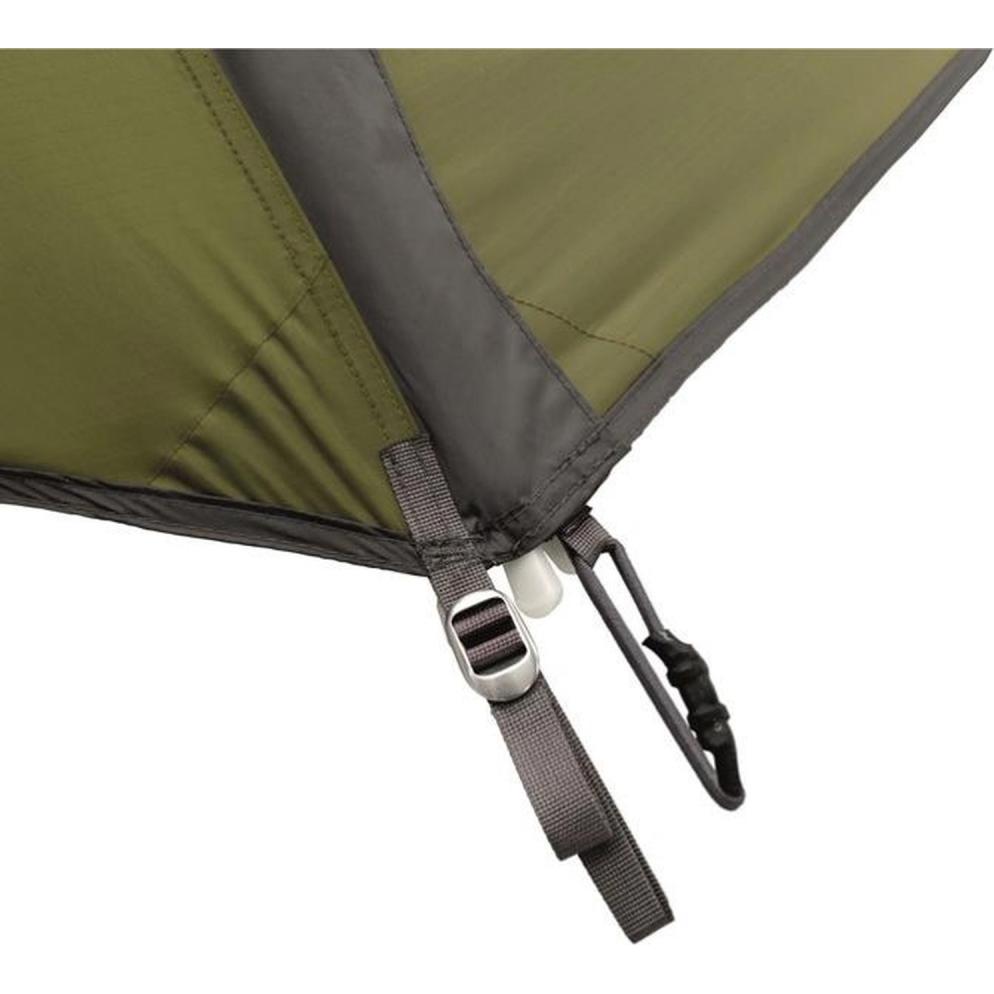 Thumbnail - Robens, Zelt, (Tunnelzelt, 4.50 kg, 3 Personen)