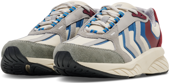 Produktbild hummel REACH LX 6000 URBAN (45)