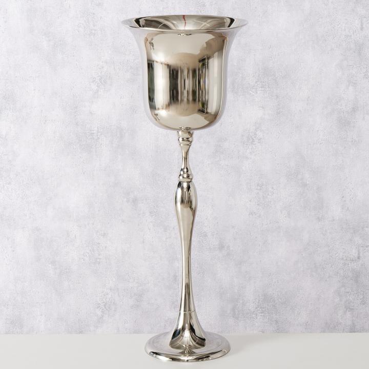 Actual product image Boltze Home Brucill