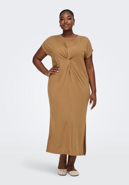 Produktbild Only CARNICKY Langes Kleid Kleid (S)