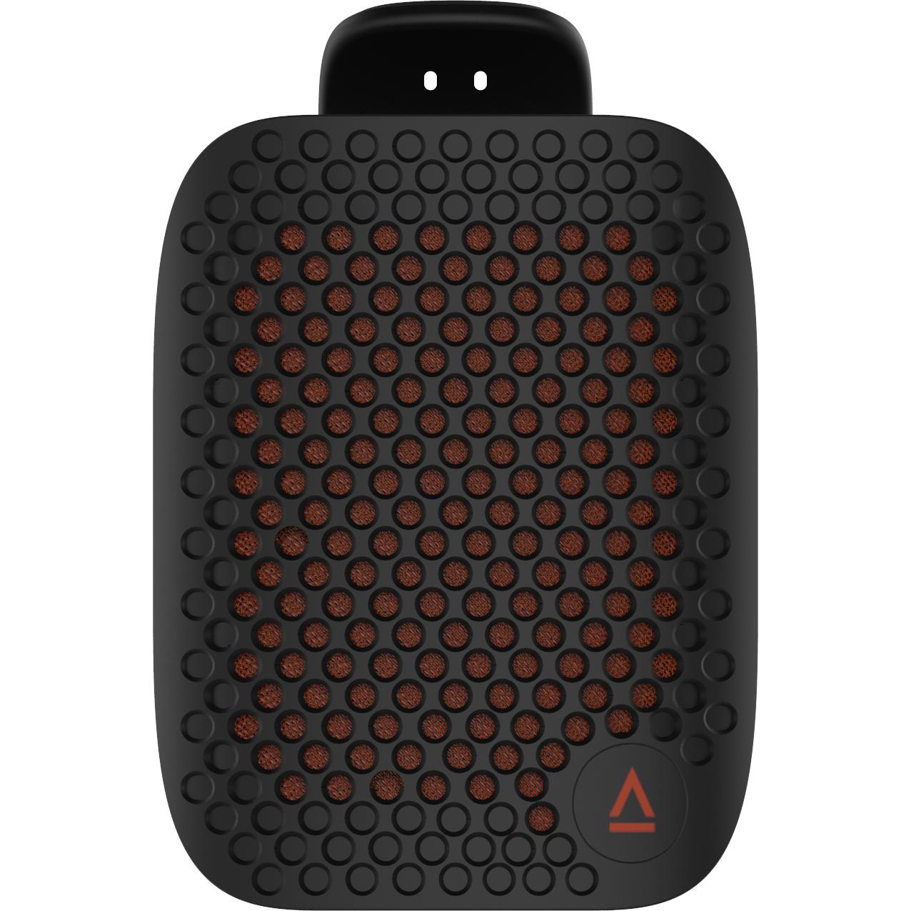 Thumbnail - Creative Muvo Free (9 h), Bluetooth Lautsprecher, Schwarz
