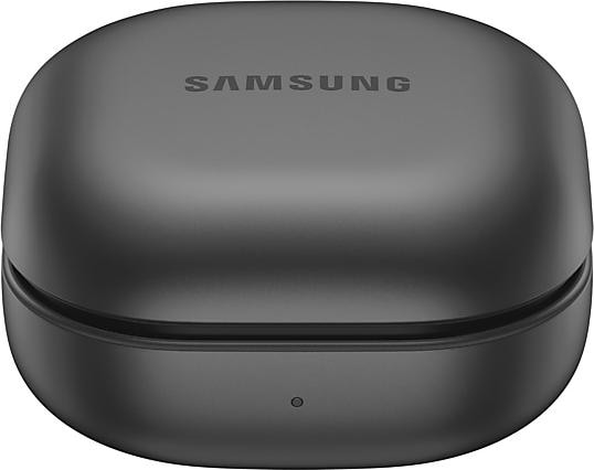 Produktbild Samsung Galaxy Buds2 (ANC, 5 h, Kabellos)