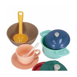 Creative NACZYNIA KUCH 12X24 MC SIATKA 36