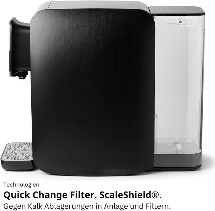 Immagine prodotto OsmoFresh Quella Life