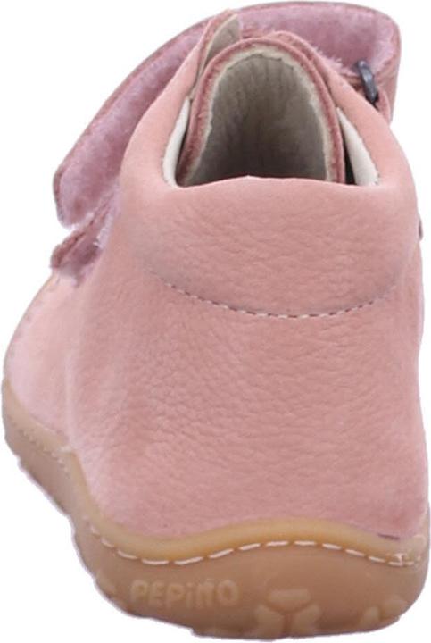 Produktbild Pepino Kid's Chrisy (20)