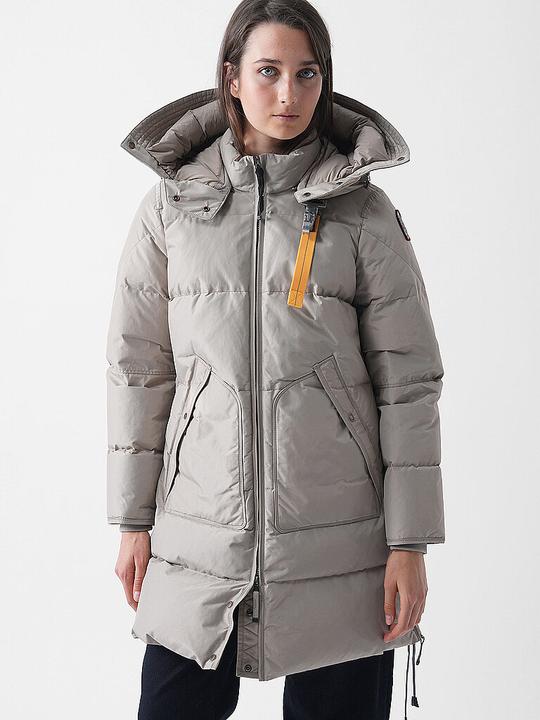 Immagine prodotto Parajumpers Daunensteppmantel LONGBEAR