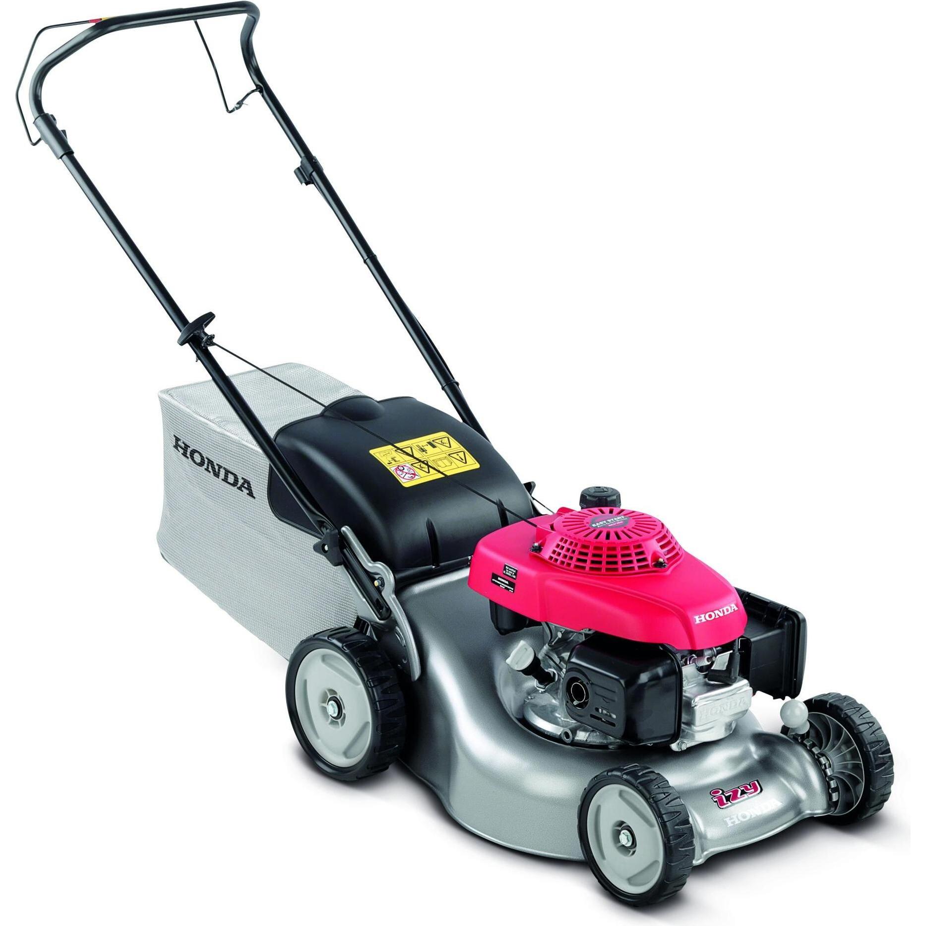 Honda HRG 416c PK acquista su Galaxus