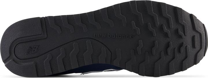 Produktbild New Balance GM500EN2 (44.5)