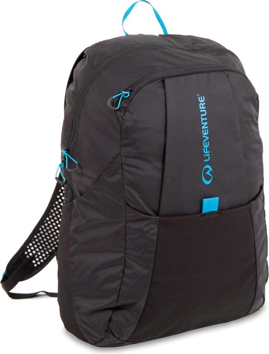 Image du produit Lifeventure Packable Backpack, 25L, ECO (25 l)