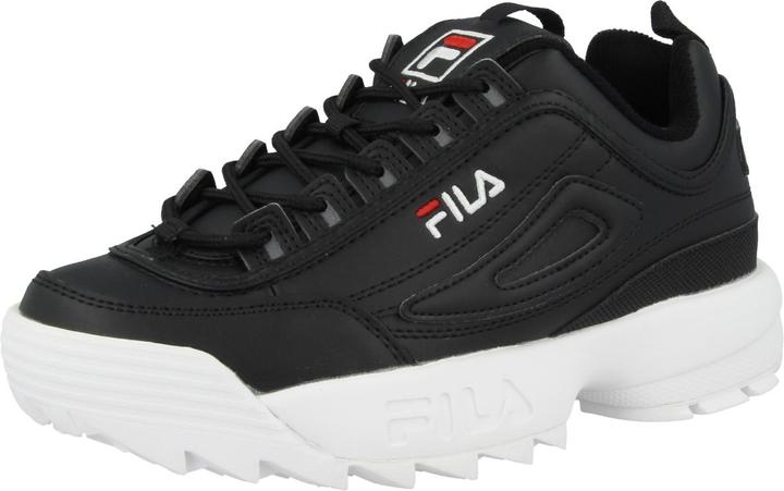 Immagine prodotto FILA Sneaker Disruptor (37)