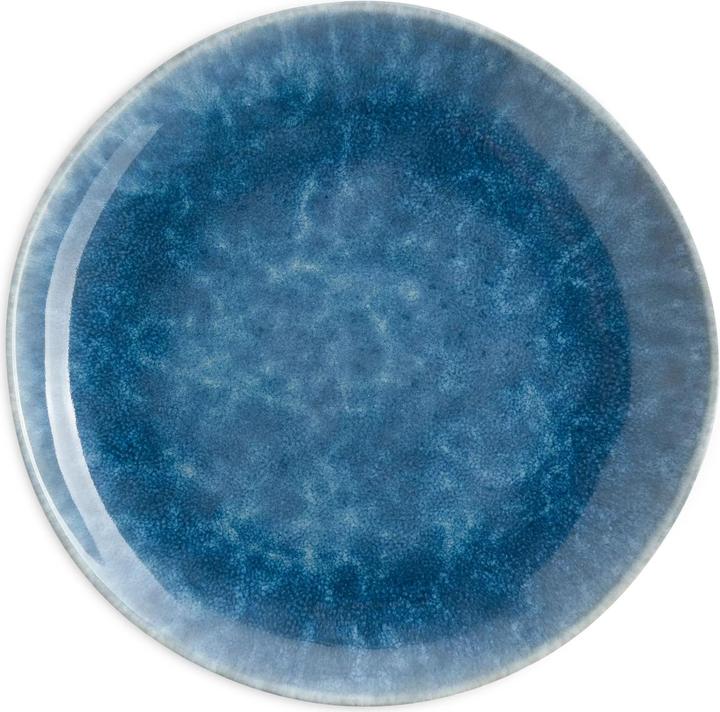 Globus Assiette ZAMONA