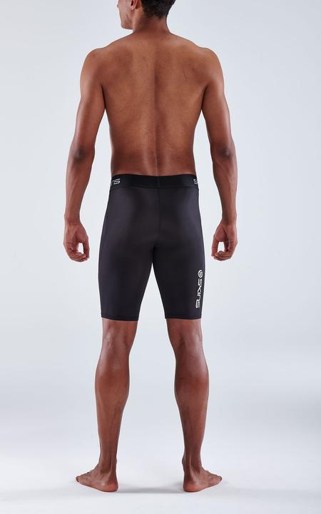 Immagine prodotto Skins S1 collant lungo (L)