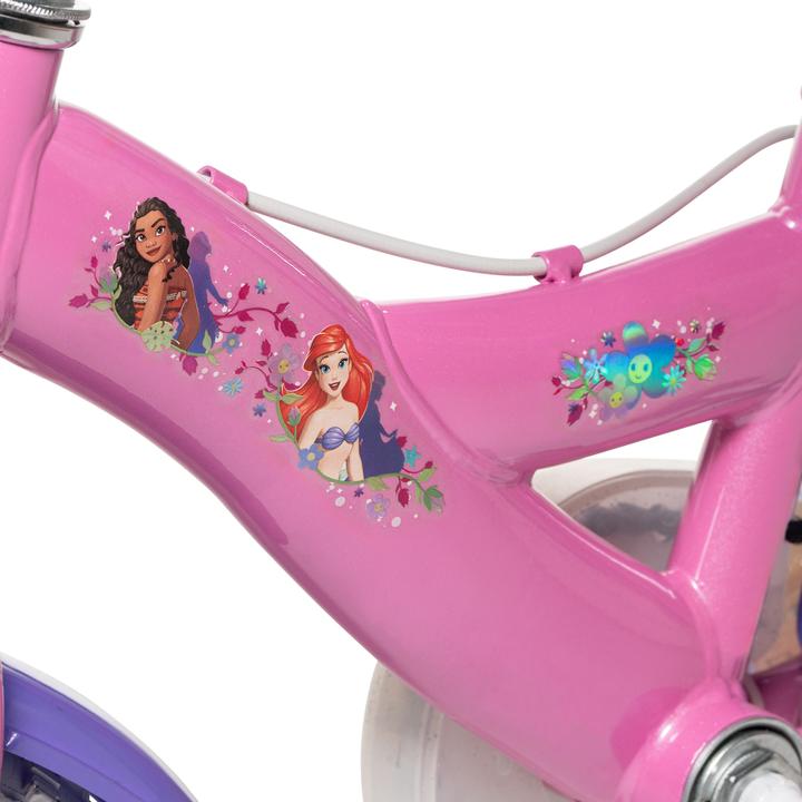 Produktbild ‎Huffy Huffy Princess 12" Bike (12")