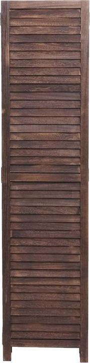 Immagine prodotto Jamb Shabby et chic