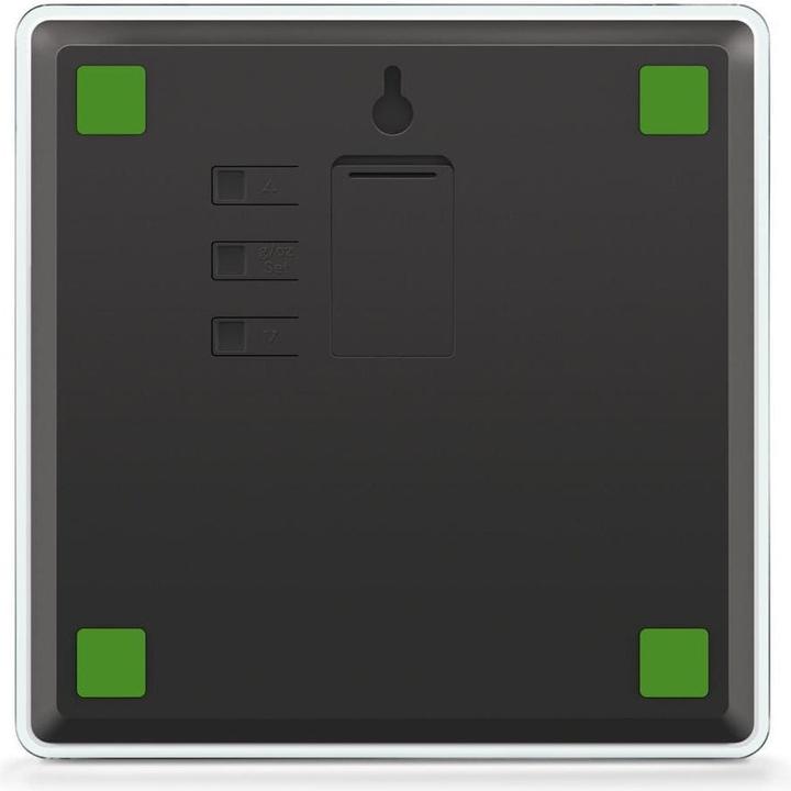 Image du produit Soehnle confort de page
