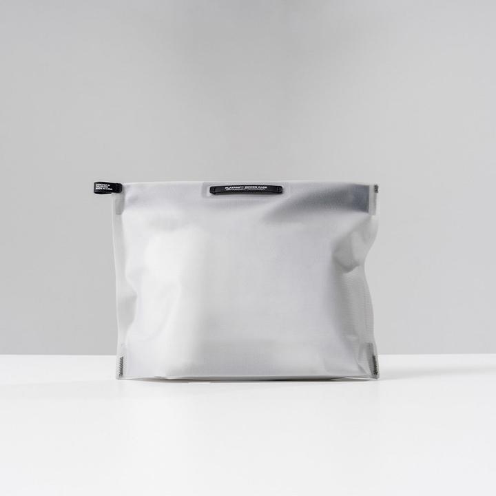 Actual product image Matador FlatPak Zipper Toiletry Case (2.30 l)