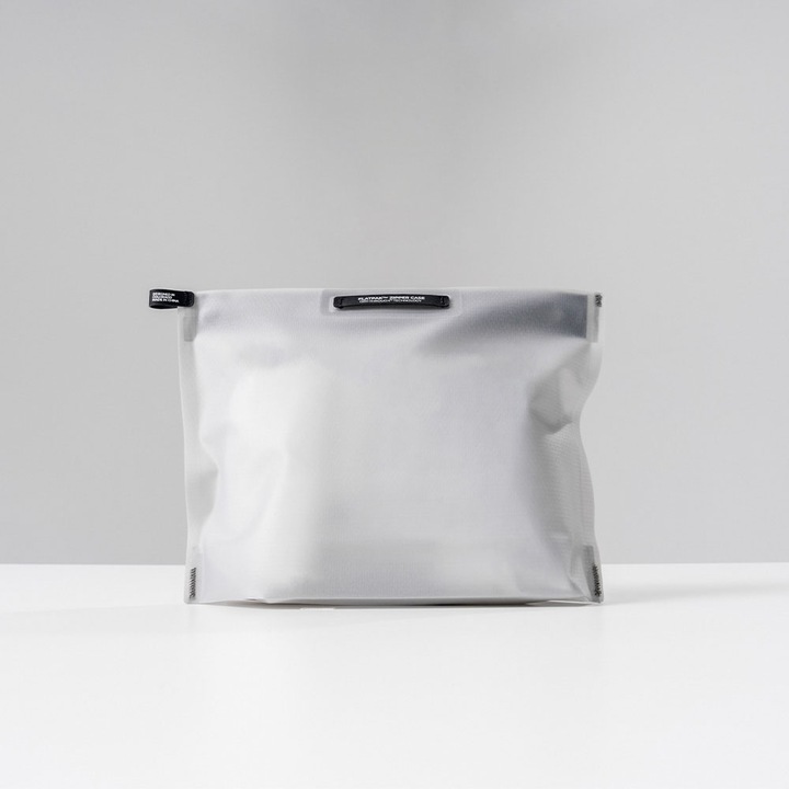 Produktbild Matador FlatPak Zipper Toiletry Case (2.30 l)