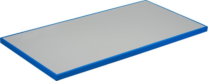 Immagine prodotto Sport-Thieme Tappeto anticaduta SL