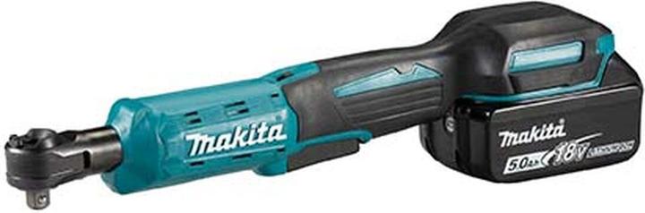 Produktbild Makita DWR180Z (Akkubetrieb)
