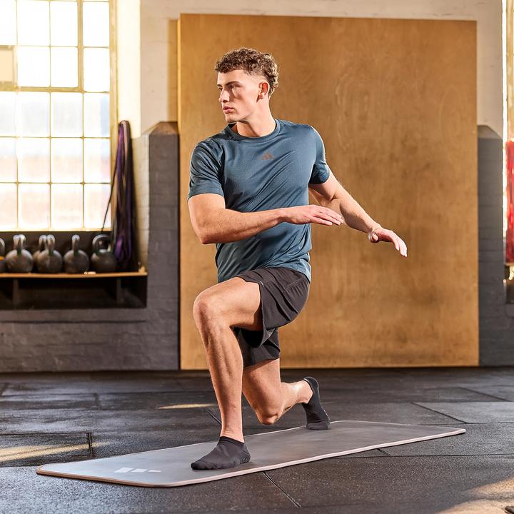 Produktbild adidas Studio Socken (S/M)