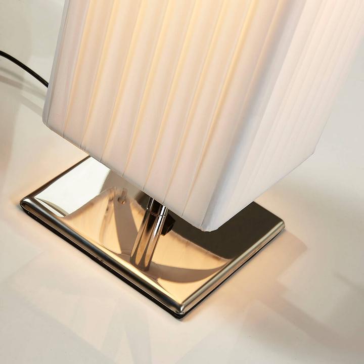 Produktbild Lindby Janno (E27)