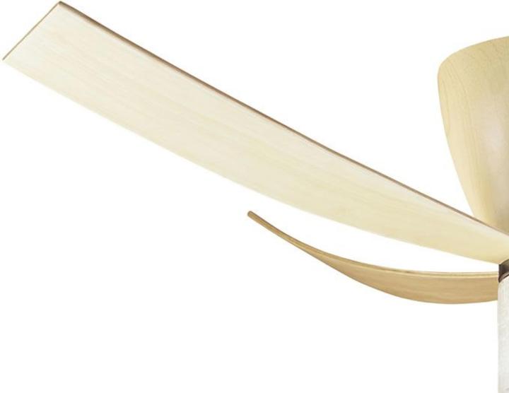 Produktbild Hunter Fans Valhalla