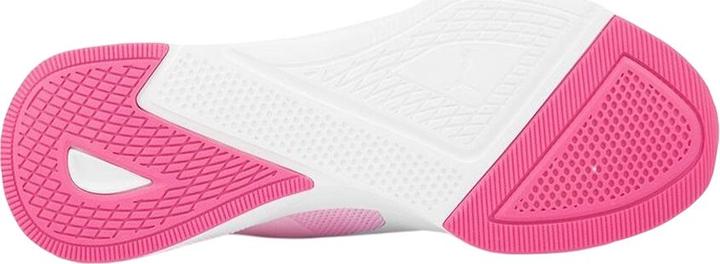 Produktbild Puma Sneaker Flyer Runner (37)