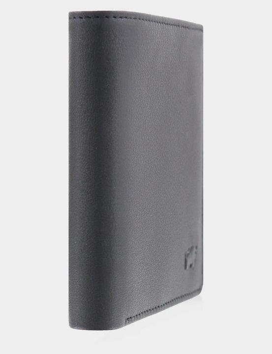 Produktbild Braun Büffel Arizona Rfid