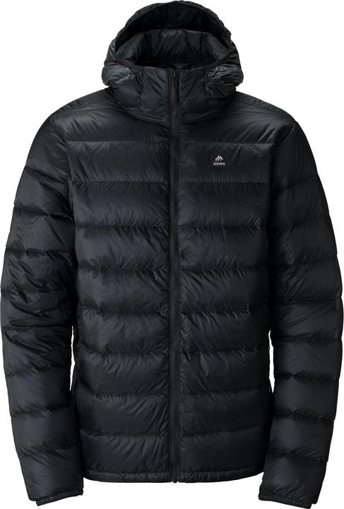 Produktbild Jones Down Jacket M's Re-Up Down Rec 2025 (S)