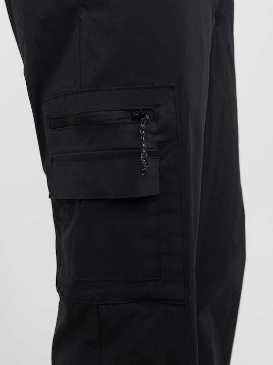 Image du produit Jack & Jones Plus Pantalon à coupe ample Pantalon à coupe ample (W44/L34)