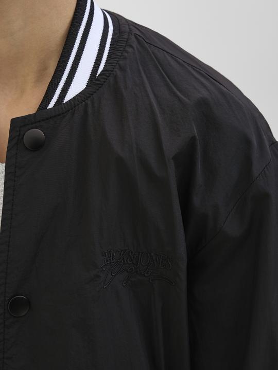 Produktbild Jack & Jones Blousonjacke Junior Blousonjacke (164)