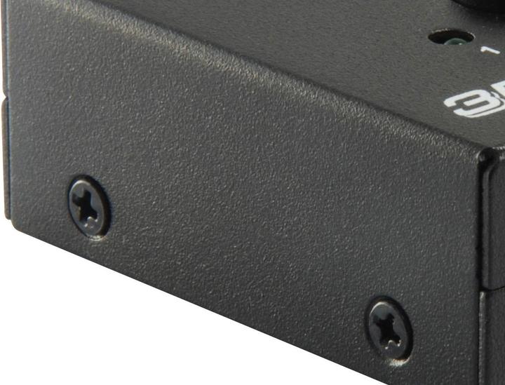 Produktbild equip HDMI-Schalter (332723)