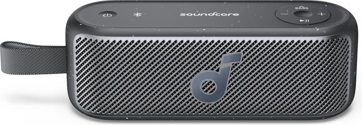 Produktbild soundcore Motion 100 (12 h, Akkubetrieb)