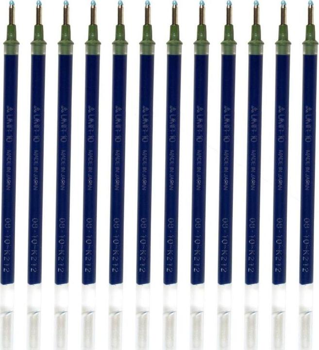 Produktbild Uni-ball Signo Broad (Blau, 1 mm, 1 Stk.)