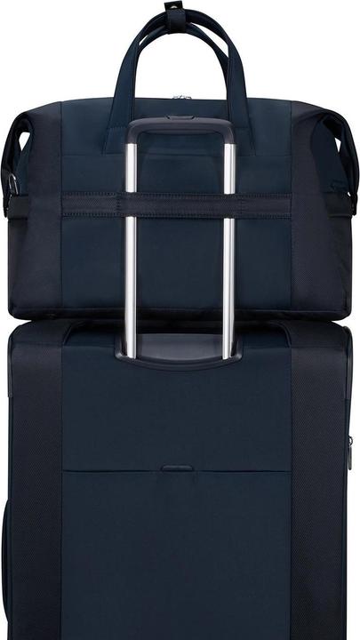 Image du produit Samsonite Re-Lite Reisetasche 48cm (36.50 l)