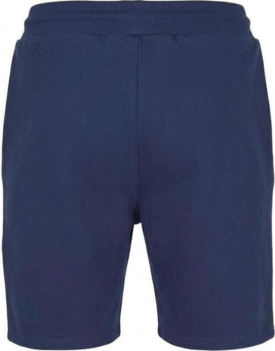 Produktbild Modern Amusement SweatShorts (L)