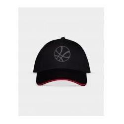 Difuzed MARVEL - Dr Strange - Casquette Homme regolabile, Altri accessori gaming, Multicolore