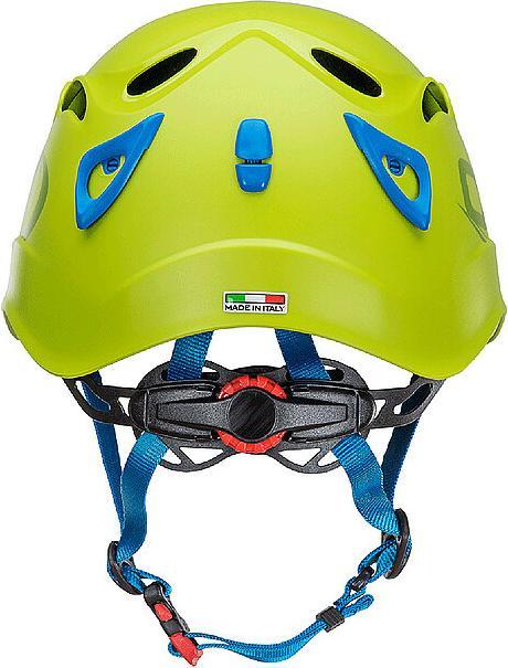 Image du produit Climbing Technology Casque de la galaxie (50 - 61 cm)