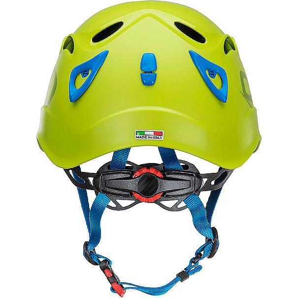 Thumbnail - Climbing Technology, Kletterhelm, (50 - 61 cm)