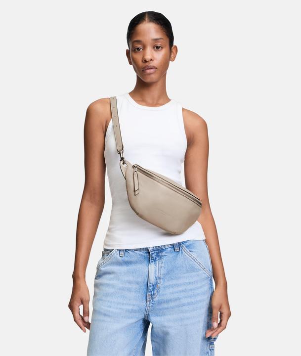 Actual product image Liebeskind Berlin Belt bag TAVIA