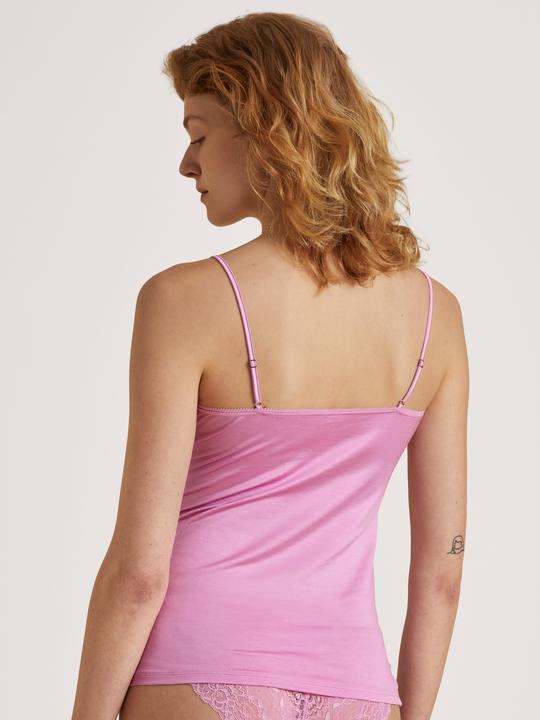Produktbild Calida Sensual Secrets (XS)