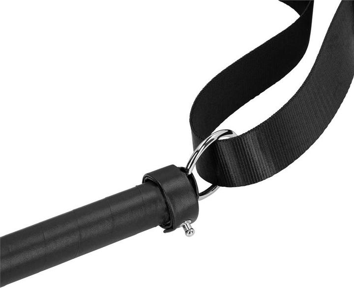 Image du produit Ouch! Harnais de contention BSDM - Noir