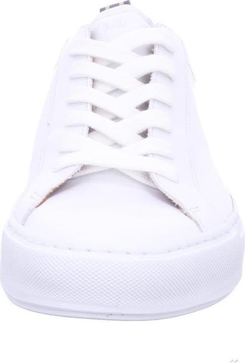 Immagine prodotto Lloyd Sneaker 1312801 (46)