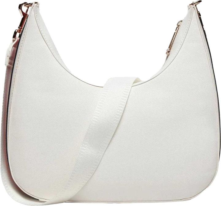 Immagine prodotto Tommy Hilfiger Donna Borsetta