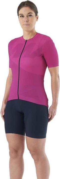 Produktbild Mavic Icon Graphic (L)