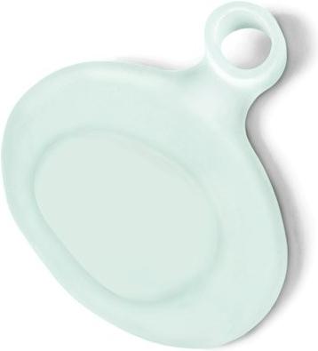 Produktbild Gehwol Vorfusspolster G Verkaufspackung gross 1 Paar (Druckentlastung)