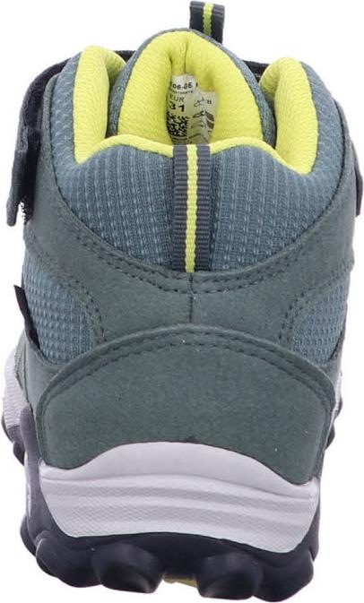 Produktbild Meindl Lucca Junior Mid GTX® (32)