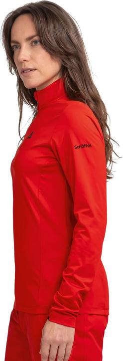 Produktbild Schöffel Longsleeve Style Pine WMS (L)